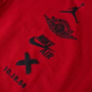 Meet your Posher, Aiden